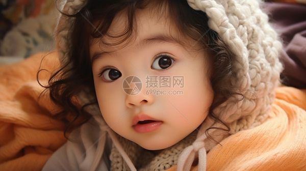 宁蒗为什么宁蒗助孕生子机构备受推崇